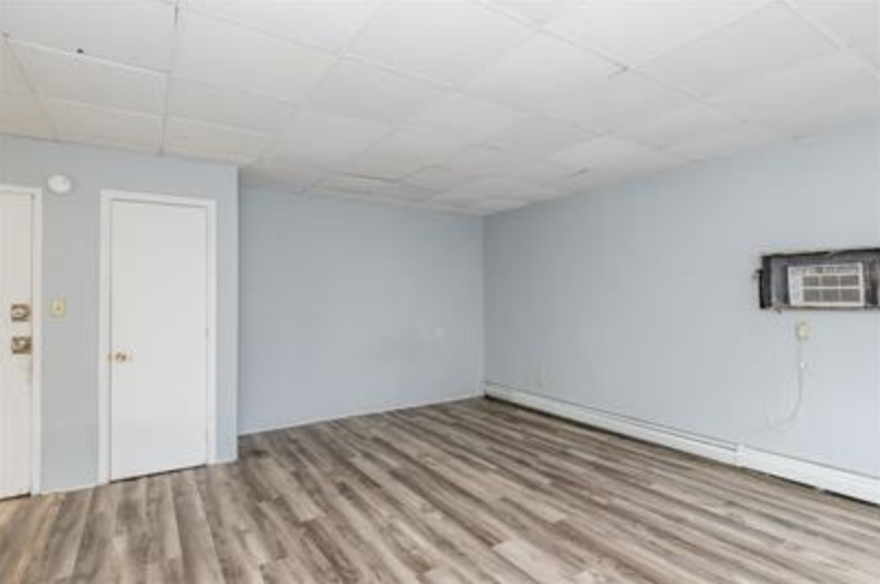 200 Central Avenue / 333 Superior - Photo 4 of 9