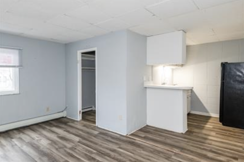 200 Central Avenue / 333 Superior - Photo 5 of 9