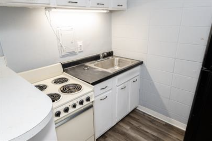 200 Central Avenue / 333 Superior - Photo 7 of 9