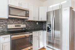 251 East Girard Avenue - Photo 1 of 1