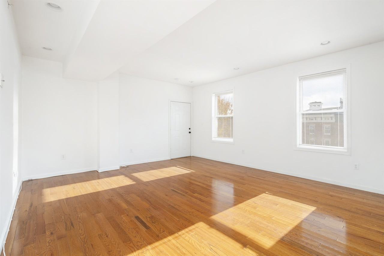 251 East Girard Avenue - Photo 2 of 12