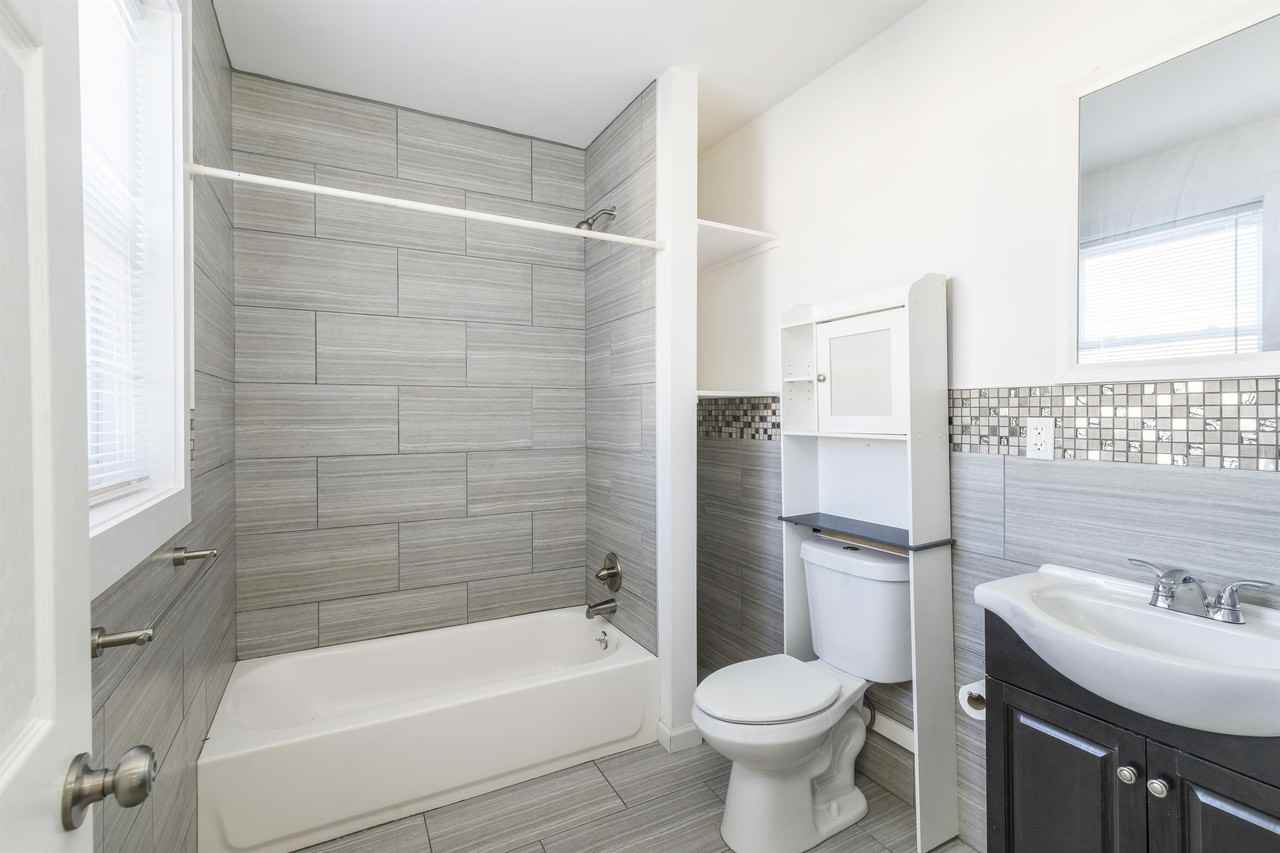 251 East Girard Avenue - Photo 6 of 12