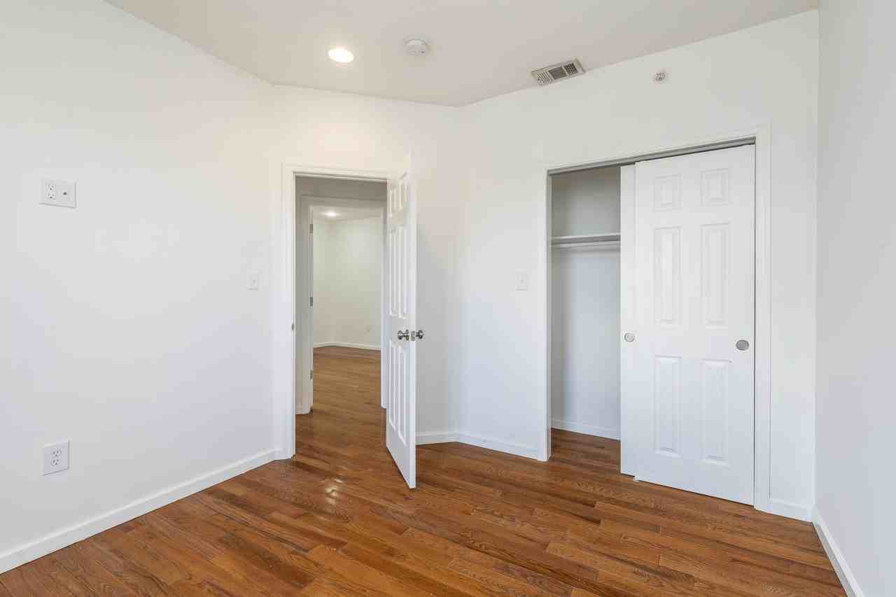 251 East Girard Avenue - Photo 7 of 12