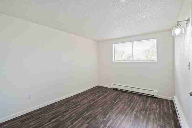 1377-1397 Laredo St./ 16415 14th Pl. - Photo 2 of 17