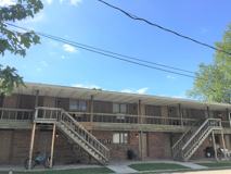 725 North Cory Street - Photo 1 of 1