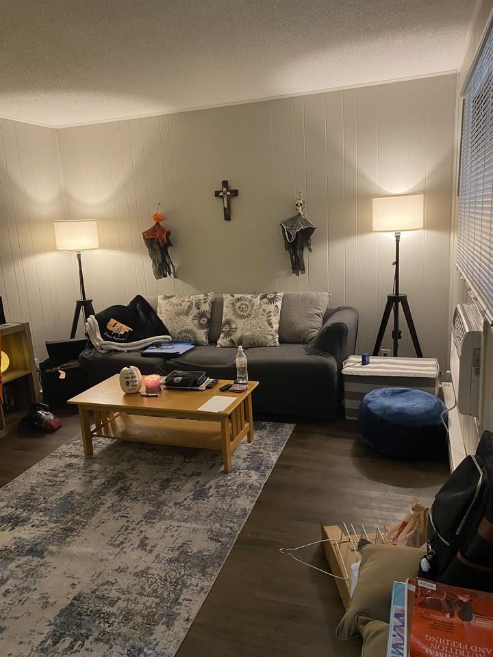 725 North Cory Street - Photo 2 of 8