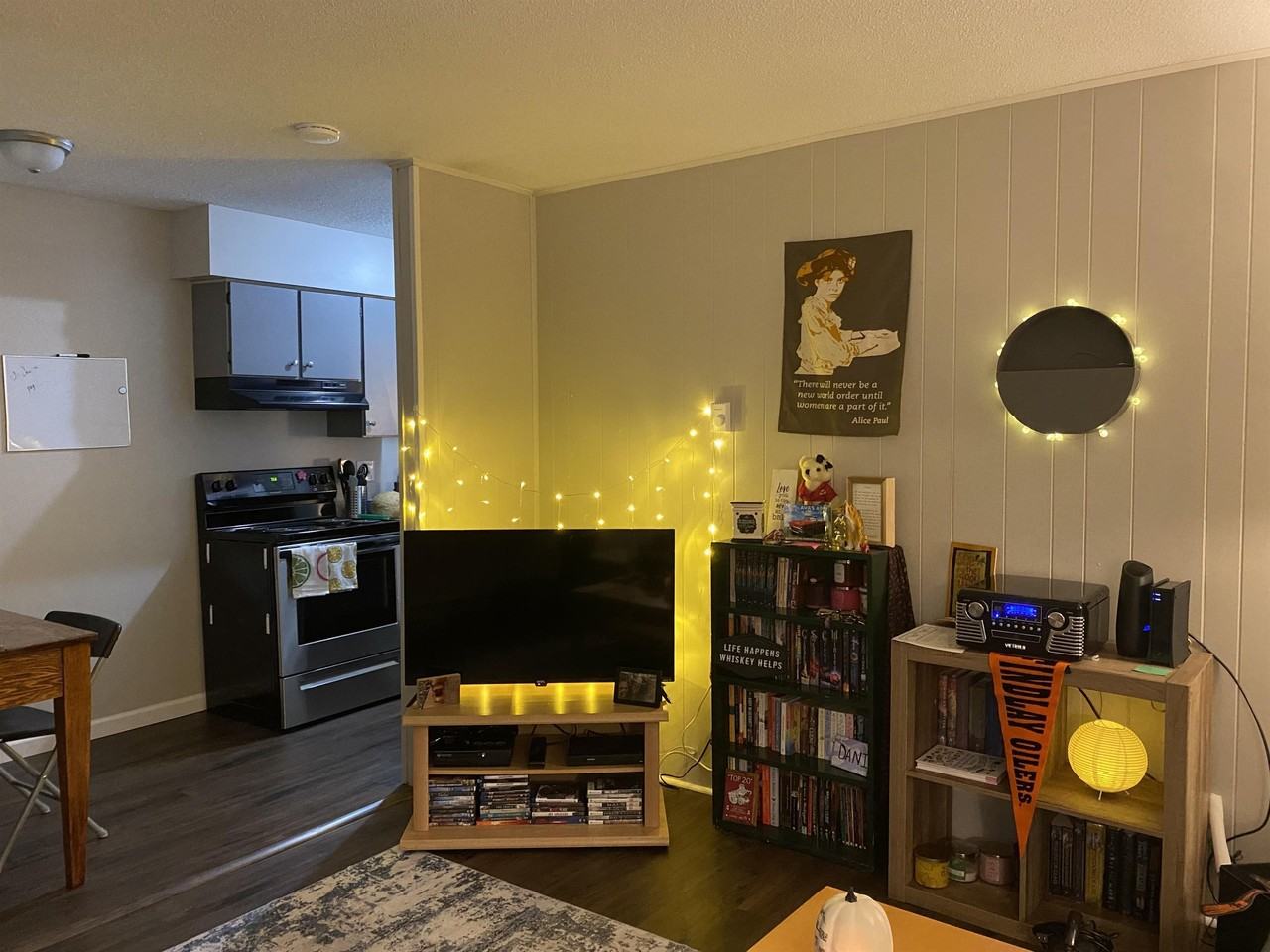 725 North Cory Street - Photo 3 of 8