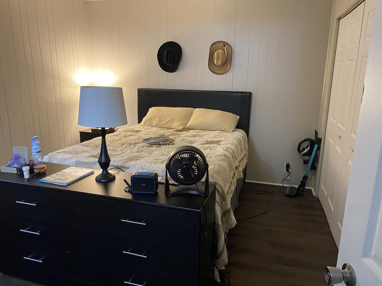 725 North Cory Street - Photo 5 of 8