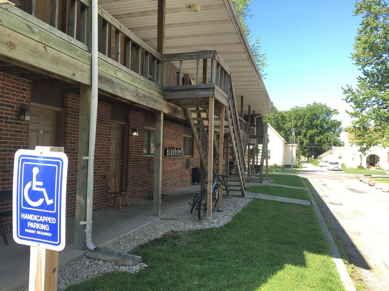 725 North Cory Street - Photo 7 of 8