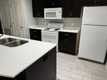 University Apartments - Photo 1 of 1