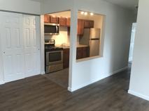 1205 Moran Avenue - Photo 1 of 1