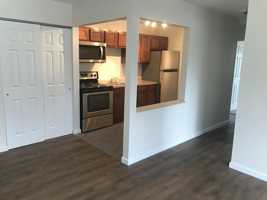 featured image of 1205 Moran Ave