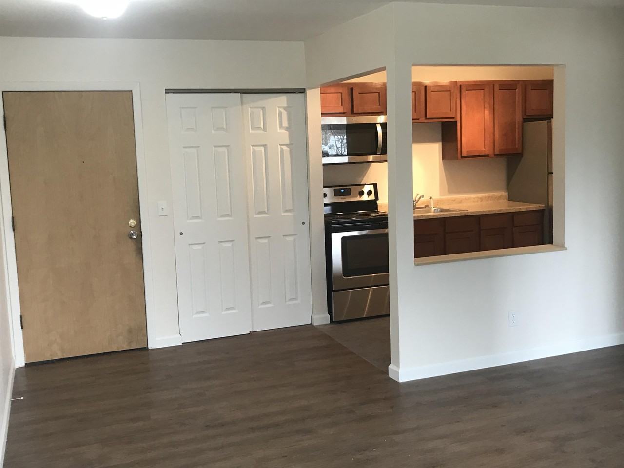 1205 Moran Avenue - Photo 3 of 21