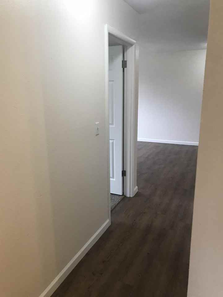 1205 Moran Avenue - Photo 5 of 21