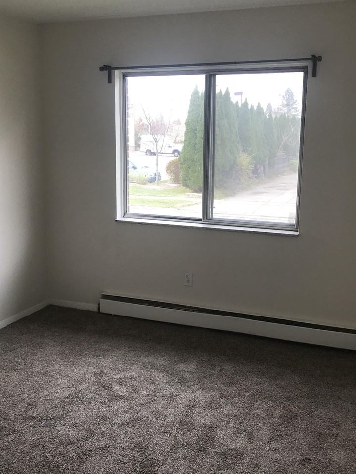 1205 Moran Avenue - Photo 6 of 21