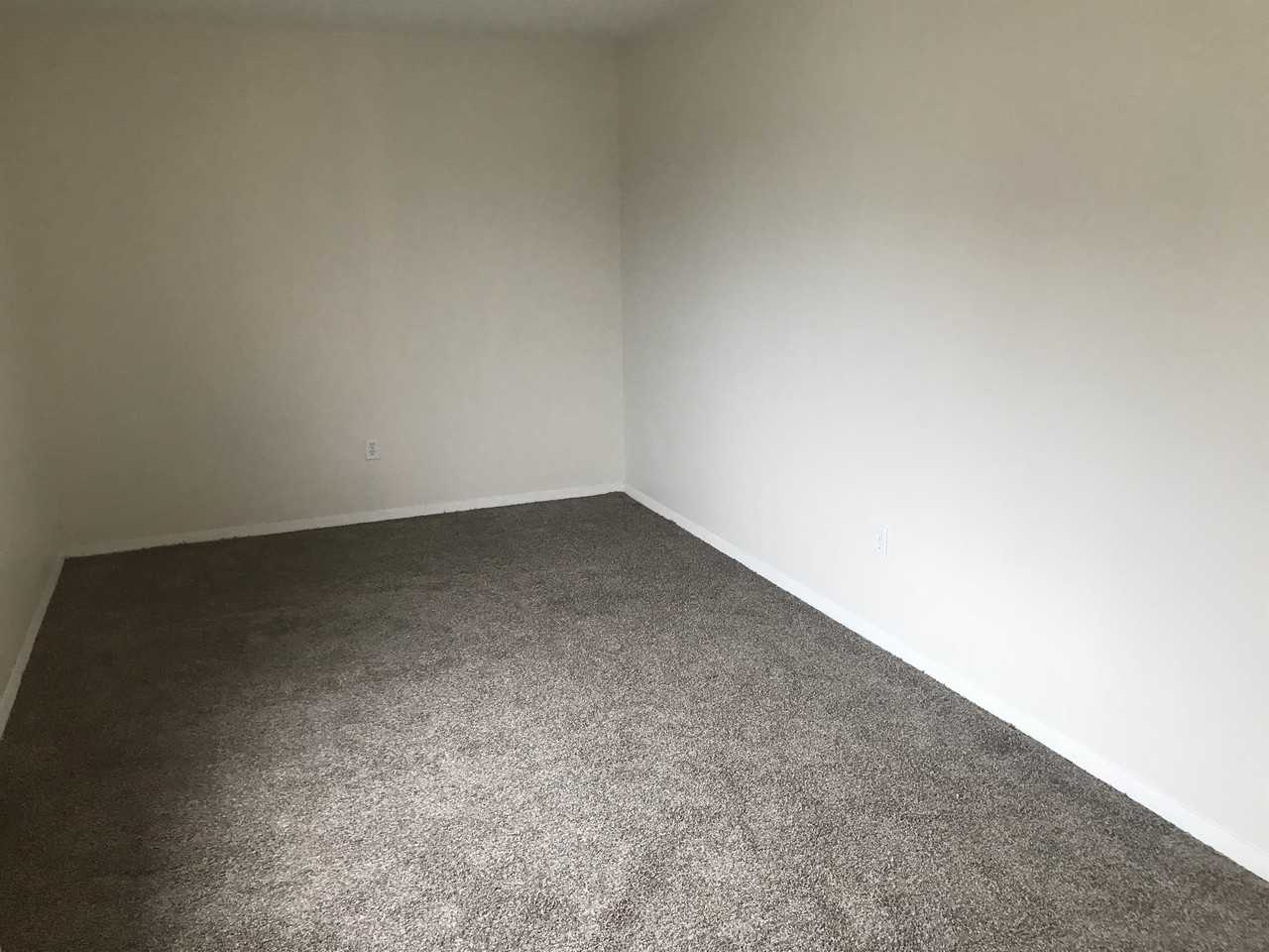 1205 Moran Avenue - Photo 7 of 21