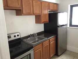 featured image of 1919 Ottawa Dr