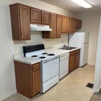 featured image of 217 Aqueduct Dr