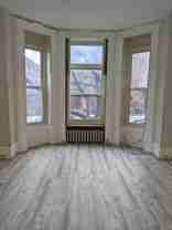 255 State Street - Photo 1 of 1