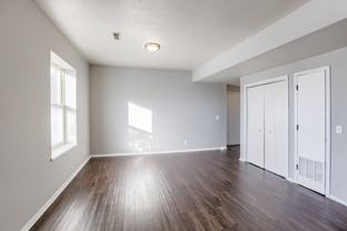 210 South 24th Street - Photo 1 of 1