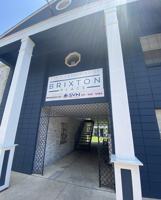 featured image of 111 S Catherine St