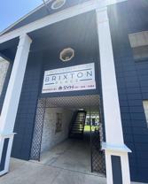 Brixton Place - Photo 1 of 1