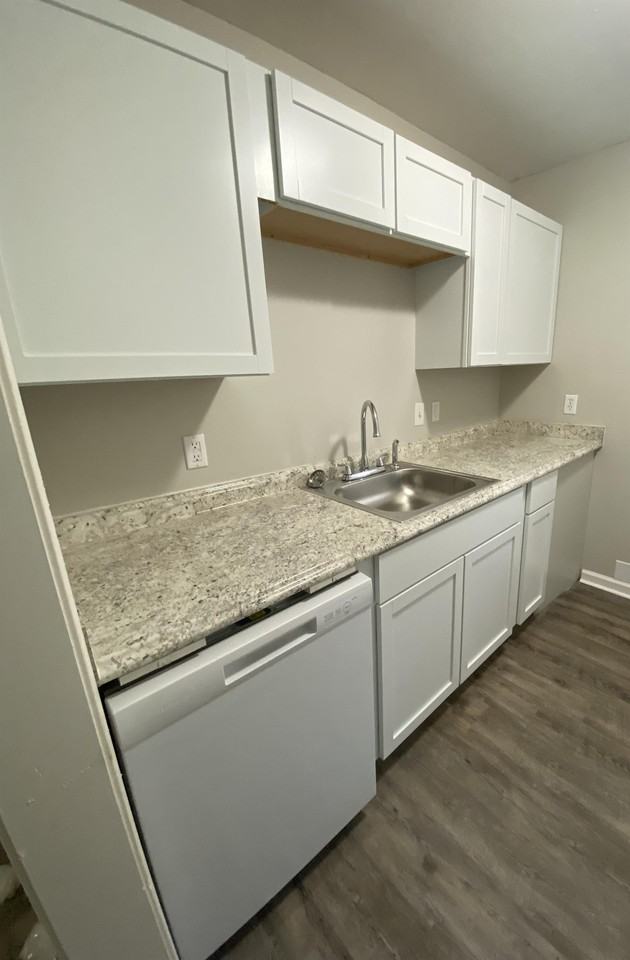 Brixton Place - Photo 2 of 10