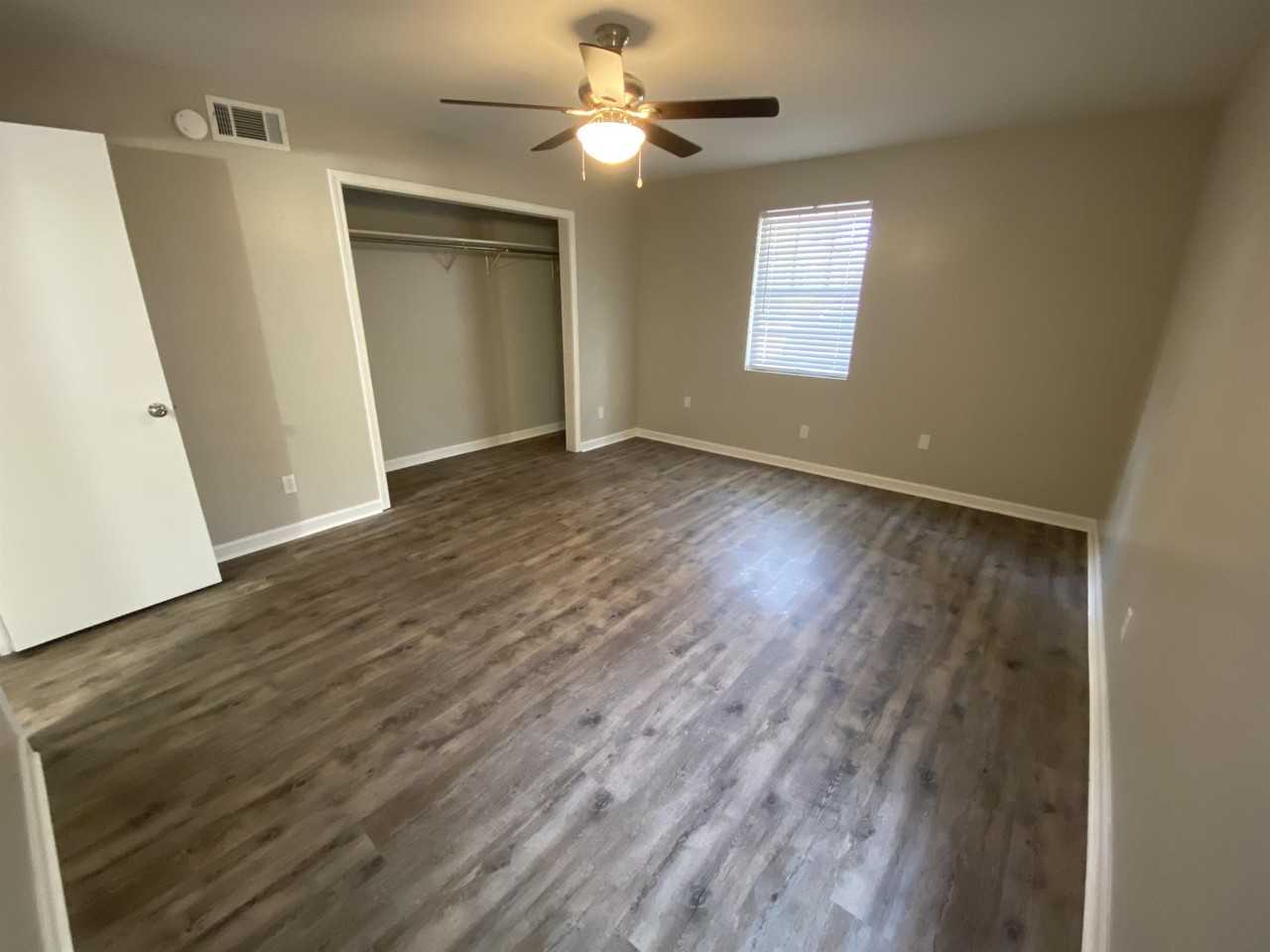 Brixton Place - Photo 4 of 10