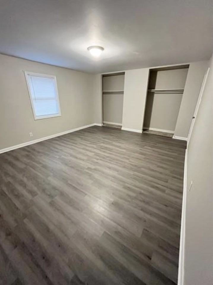 Brixton Place - Photo 6 of 10