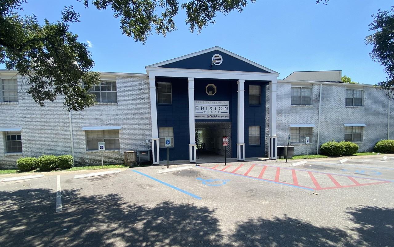 Brixton Place - Photo 7 of 10