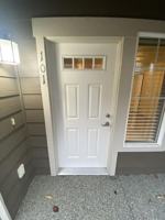 featured image of 14702 50th Dr Ne