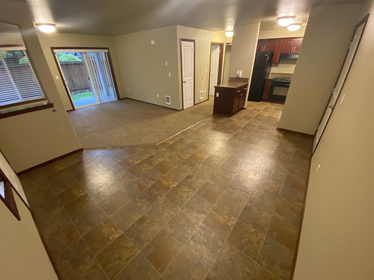 N14702-101 - Photo 2 of 25