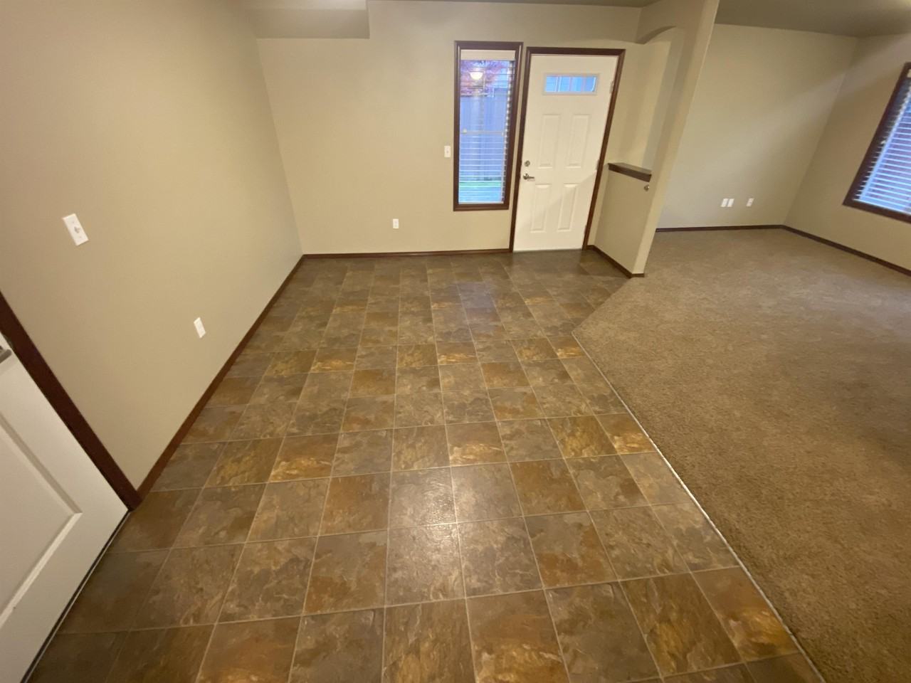 N14702-101 - Photo 3 of 25