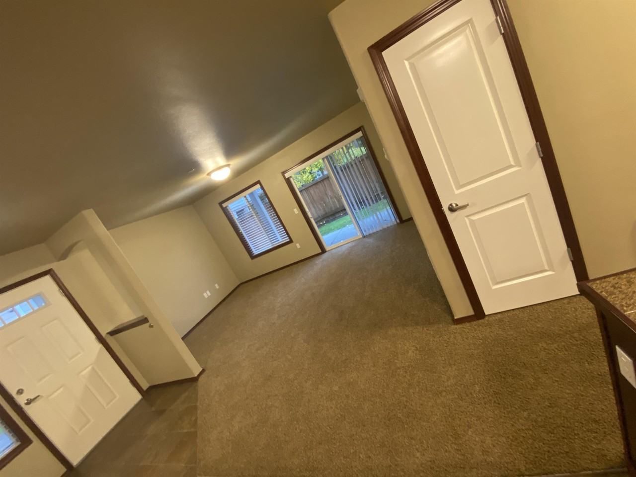 N14702-101 - Photo 4 of 25