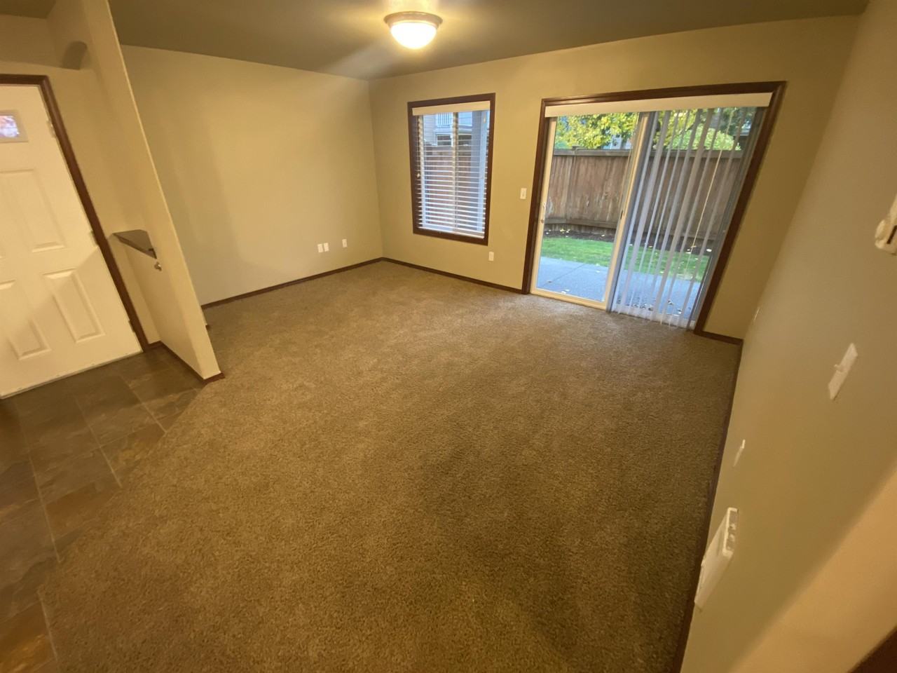 N14702-101 - Photo 5 of 25