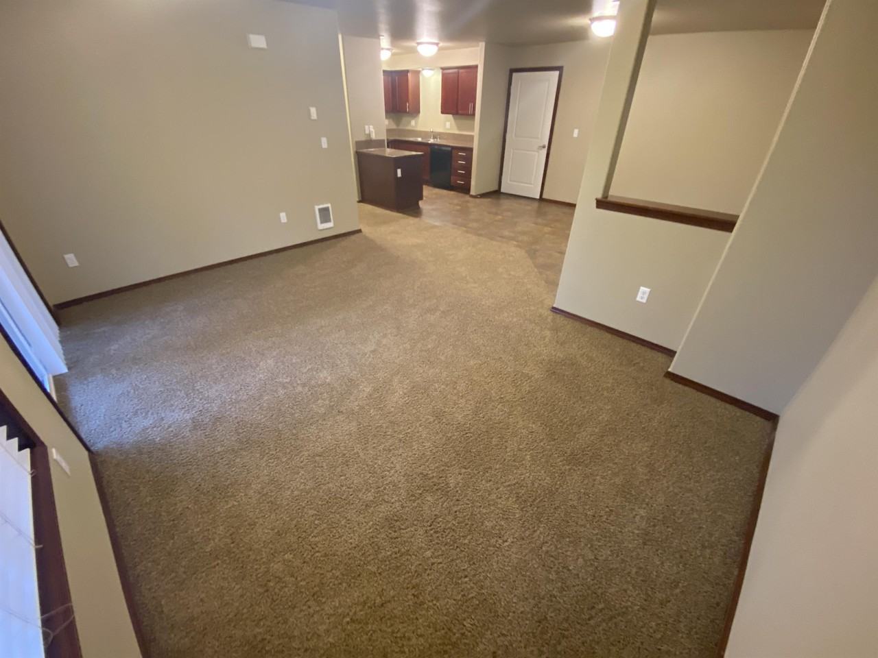 N14702-101 - Photo 6 of 25