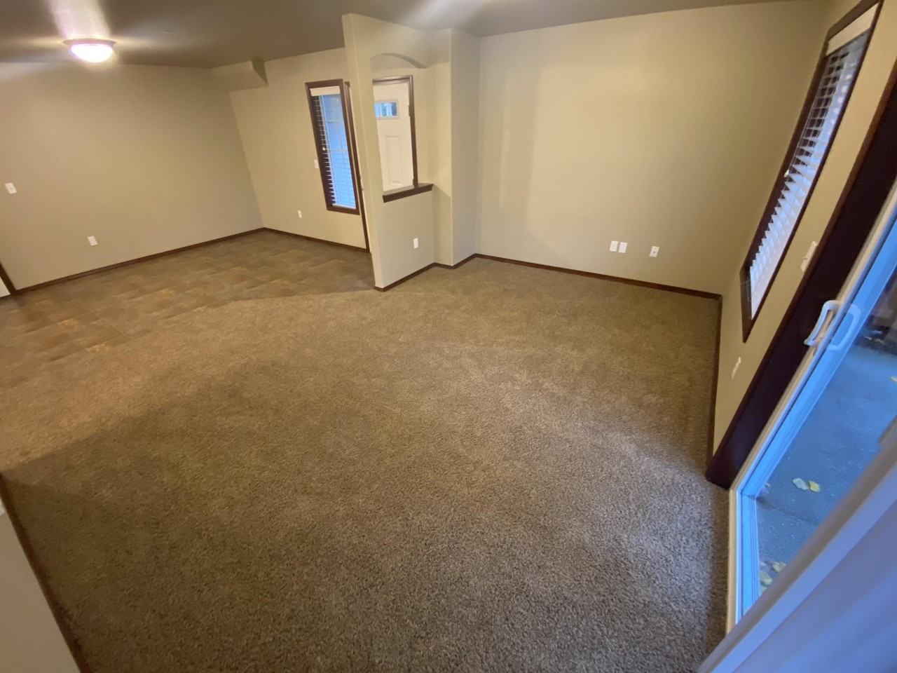 N14702-101 - Photo 7 of 25