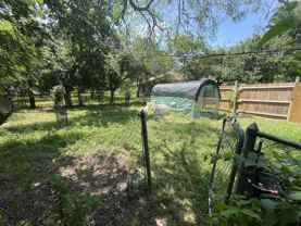 208 Craddock - Photo 1 of 1