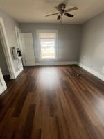 featured image of 1232 N Market St