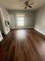 1232 North Market Street - Photo 1 of 1