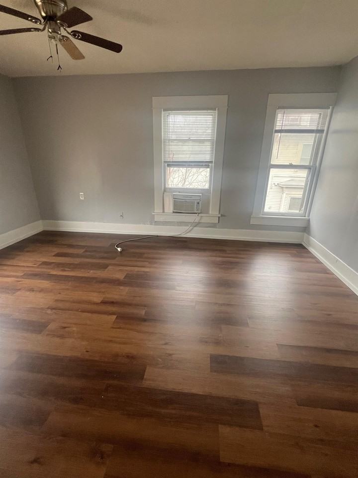 1232 North Market Street - Photo 2 of 16