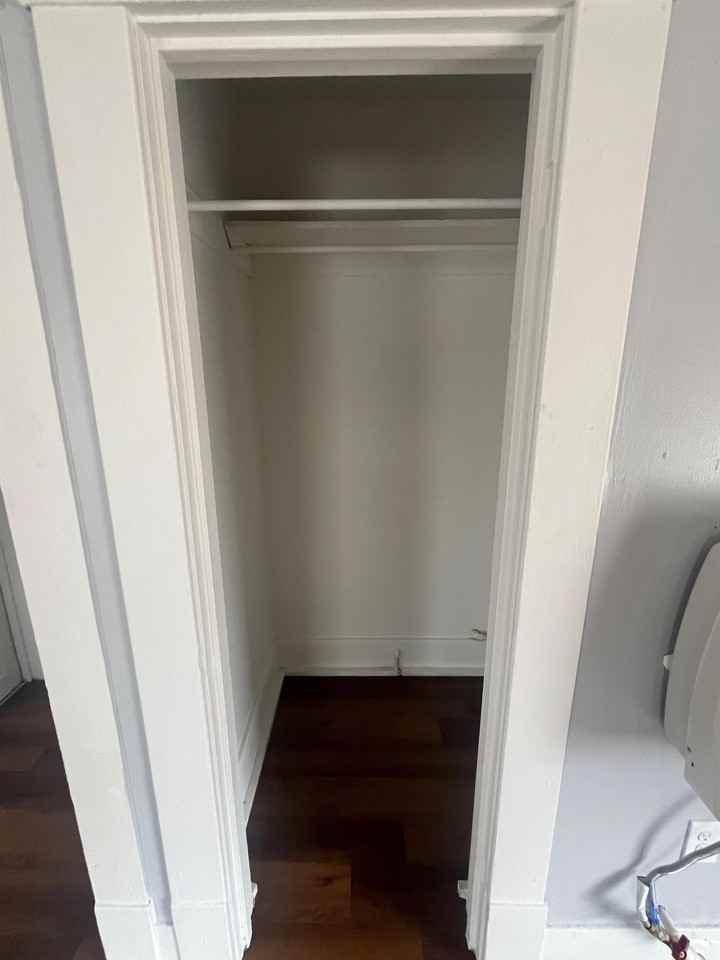 1232 North Market Street - Photo 3 of 16