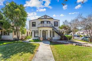 102 Parkwood Drive, Unit 405-Unit 2 - Photo 1 of 1