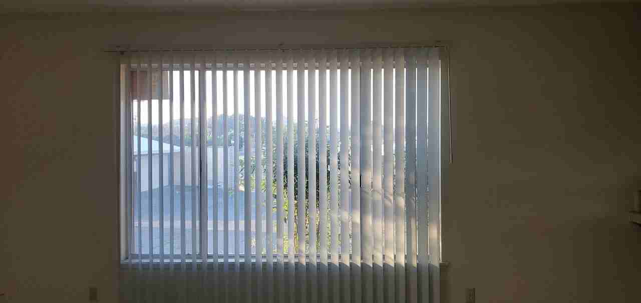 19227 California 18, Unit 5 - Photo 4 of 13