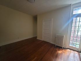 2927 N Calvert St - Photo 1 of 1