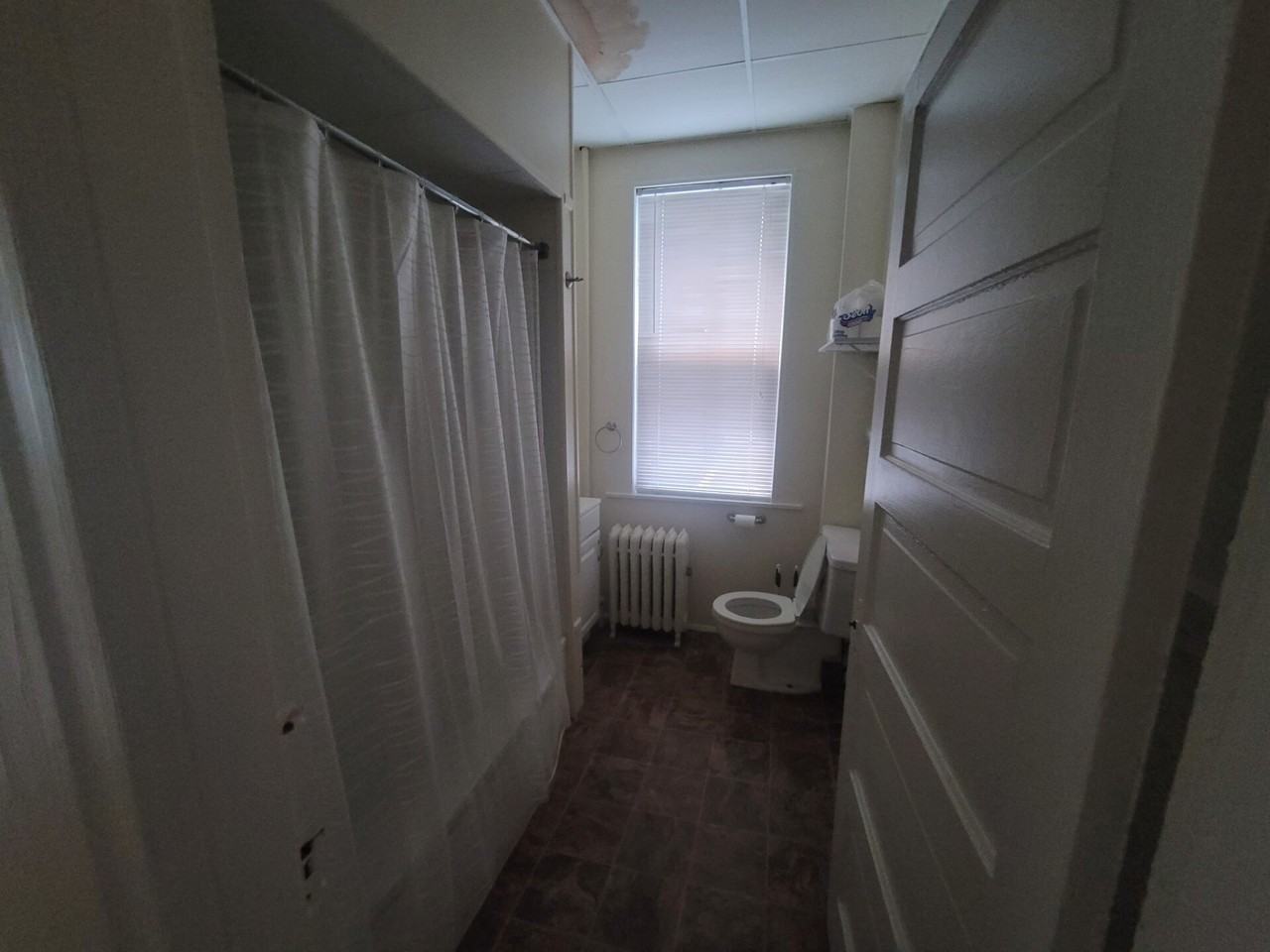 2927 N Calvert St - Photo 2 of 5