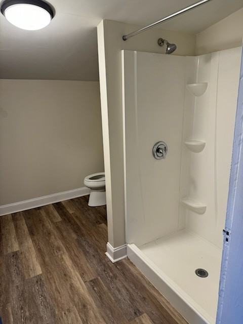 216 Greene Street - Photo 2 of 17