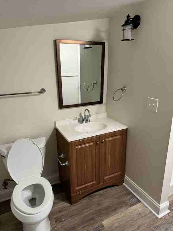 216 Greene Street - Photo 3 of 17