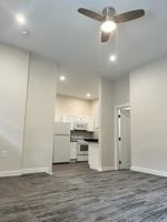 featured image of 57 S 6th St #7