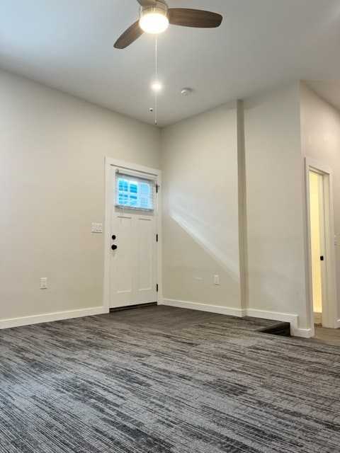 57 South 6th Street, Unit 7 - Photo 2 of 12